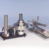 Ametek MG DM-T-50