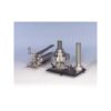 Ametek MG DM-T-50-L