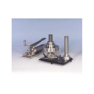 Ametek MG DM-T-50-L