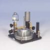 Ametek MG HL-225B-1/C