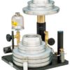 Ametek MG HL-270B-1/C