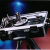 Ametek MG PK2-404WC-SS-1A