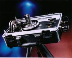 Ametek MG PK2-404WC-SS-1A