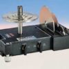 Ametek MG RK-200N-1B/C