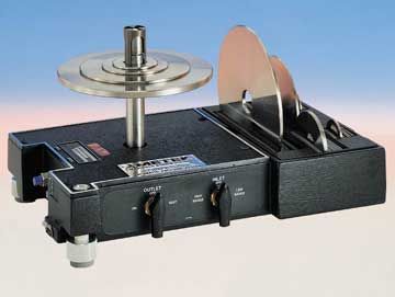 Ametek MG RK-2B-1A/C