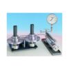 Ametek MG T-100/OIL