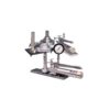 Ametek MG T-15-1/C
