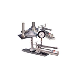 Ametek MG T-15-1/C