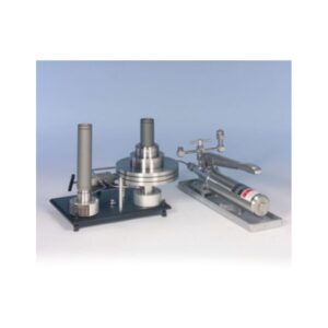 Ametek MG TSQ-1000B-1/C
