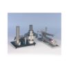 Ametek MG TSQ-100M-1/C