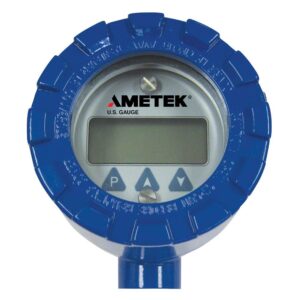 Ametek US Gauge DT-8300EX