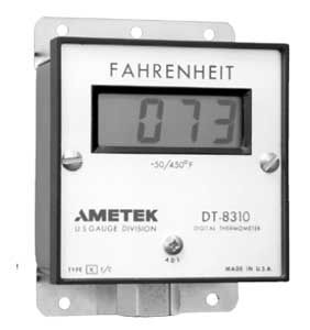 Ametek US Gauge DT-8315