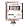Ametek US Gauge DT-8351