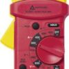Amprobe AC68C