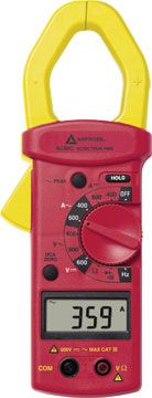 Amprobe AC68C