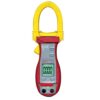 Amprobe ACD-15 PRO