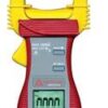 Amprobe ACD-15 TRMS PRO