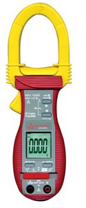 Amprobe ACD-41PQ