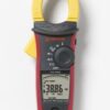 Amprobe ACDC-54NAV
