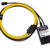 Amprobe ACF-3000DM-A