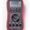Amprobe AM-140-A