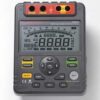 Amprobe AMB-50