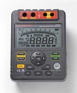 Amprobe AMB-50