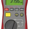 Amprobe AMB45