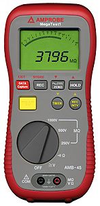 Amprobe AMB45