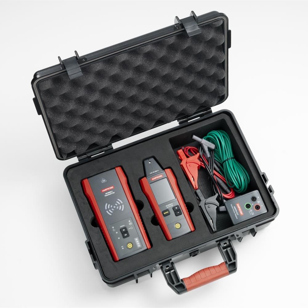 Amprobe-AT-60202.jpg