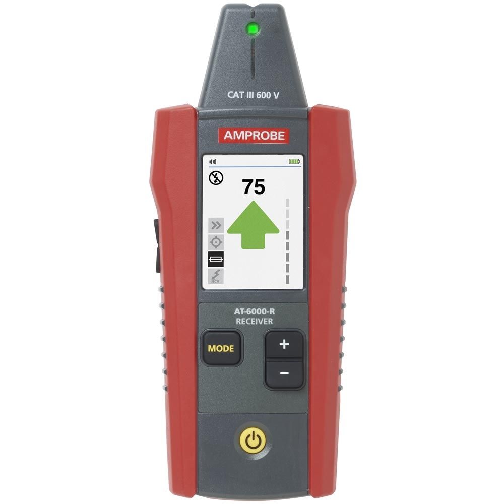 Amprobe-AT-60203.jpg