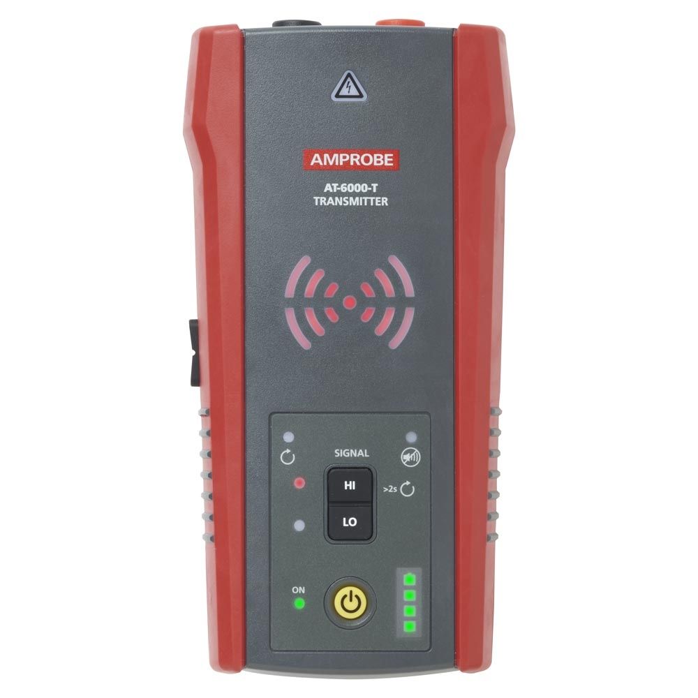 Amprobe-AT-60204.jpg