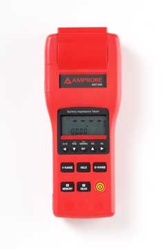 Amprobe BAT-500