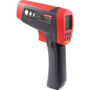 Amprobe IR-750