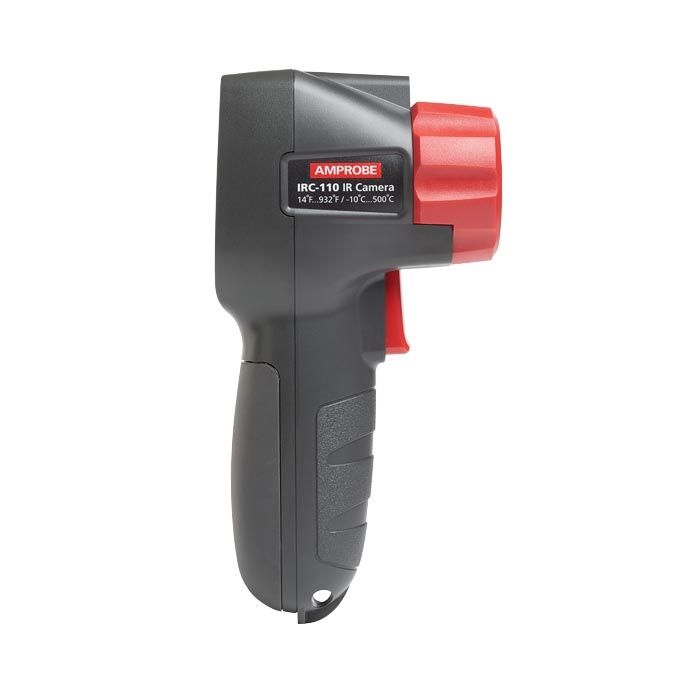 Amprobe-IRC-110.jpg