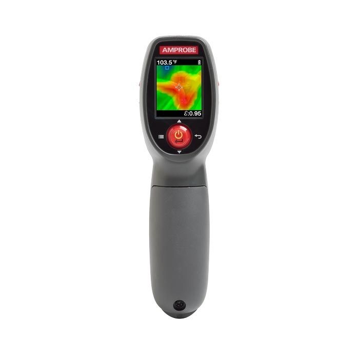 Amprobe-IRC-1102.jpg