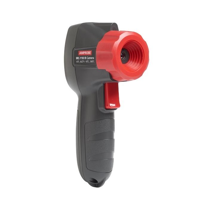 Amprobe-IRC-1103.jpg