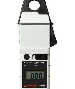 Amprobe LH41A