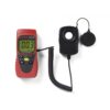 Amprobe SOLAR-100