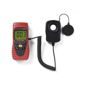 Amprobe SOLAR-100