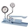 Ashcroft 1327DBG-250