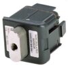 Ashcroft/Heise AQS-2