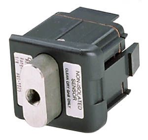 Ashcroft/Heise HQS-2