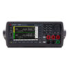 Keysight B2962B: Precision Power Source with Unmatched Resolution and Performance