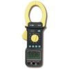 BK Precision 369B