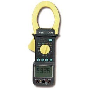 BK Precision 369B