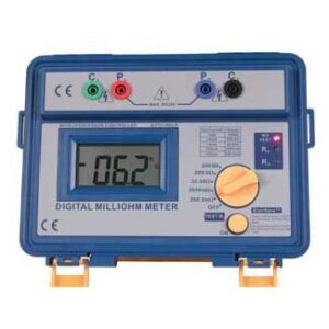 BK Precision BK310