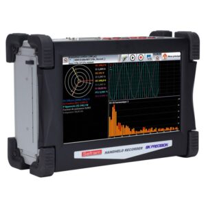 BK Precision DAS60-P