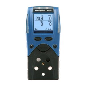 BW Technologies 54-53-A03145280ND