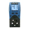 BW Technologies 54-53-A14005152NW